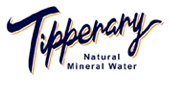 Tipperary Water logo